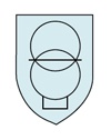 Logo SELV