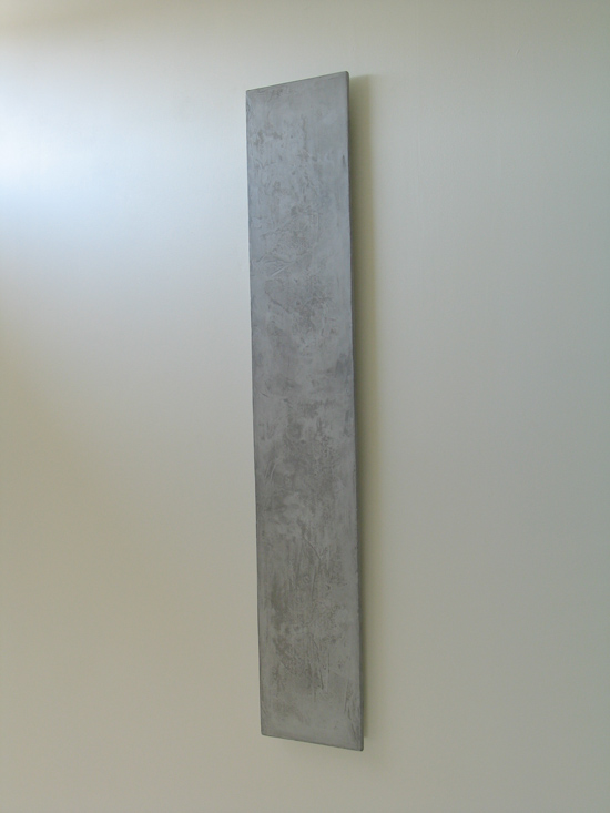 Applique au mur de jour