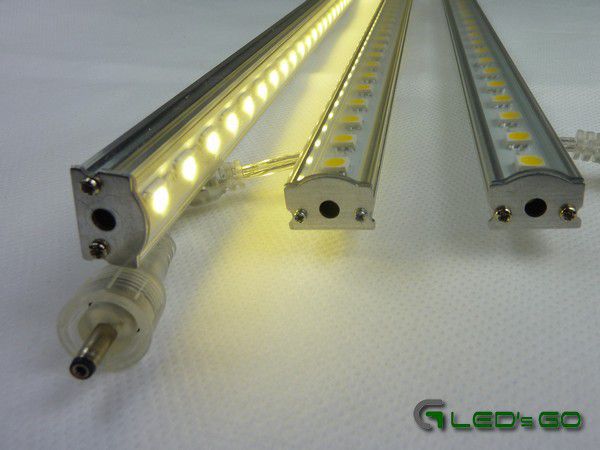 Fabrication Dalle LED Sur-mesure ! contactez nous dalle-led-sur-mesure
