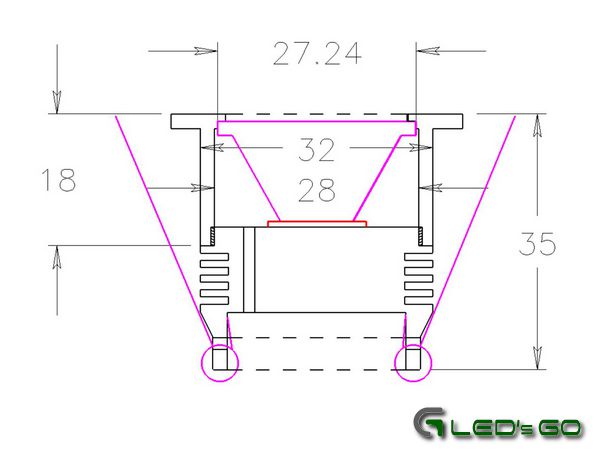 Fabrication Dalle LED Sur-mesure ! contactez nous dalle-led-sur-mesure