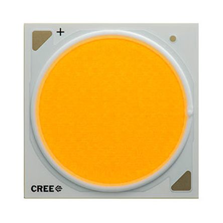 LED CREE