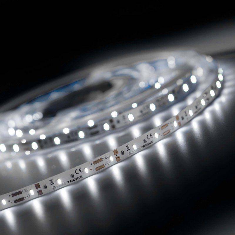 LED's Go : Eclairage LED design