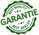 Garantie