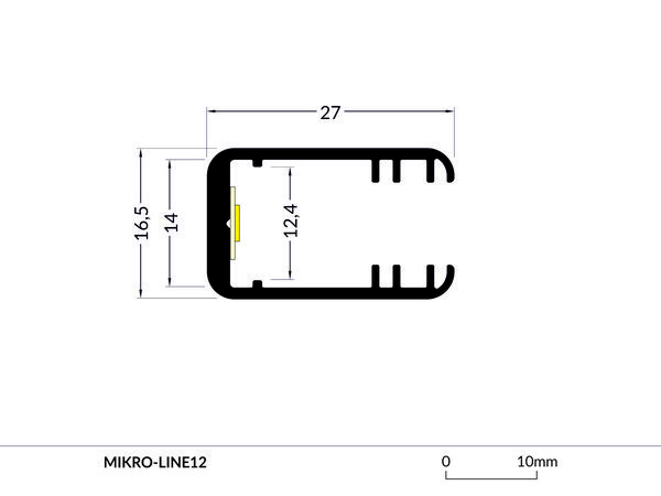 MIKRO12